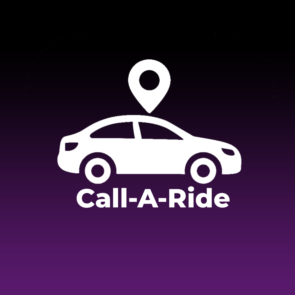 Driver App