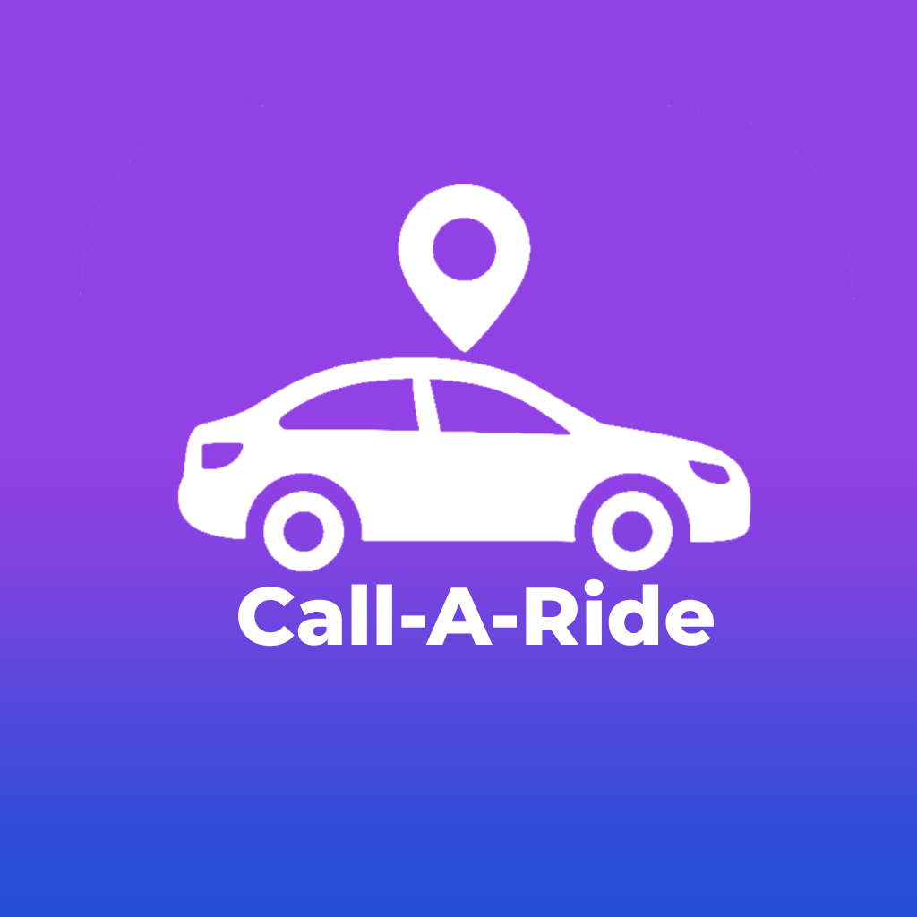 Call-A-Ride
